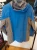 1741163997 (2).webp