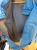 1741163997 (3).webp