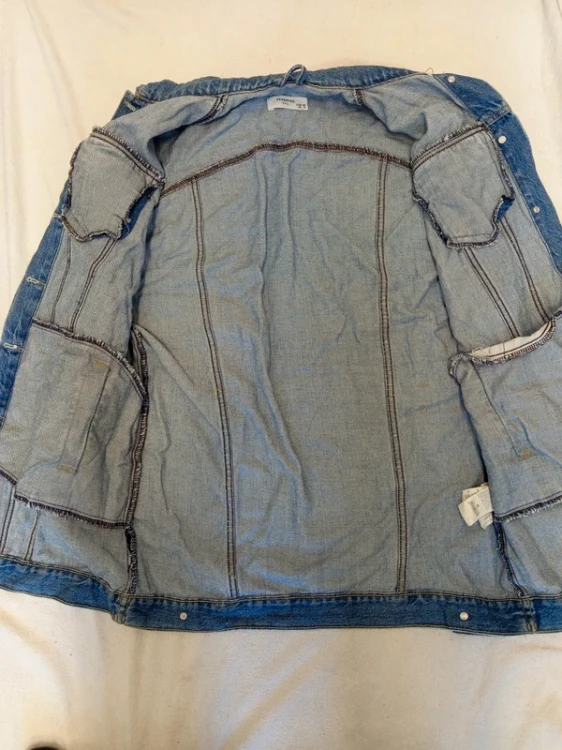 1743156346 (3).webp