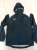 1741166586.webp