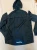 1741166586 (1).webp