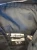 1741166586 (2).webp