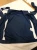 1741169085 (2).webp