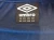 1741169085 (1).webp