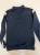 1741169085 (3).webp
