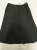 1741202501 (1).webp