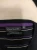 1741206313 (2).webp