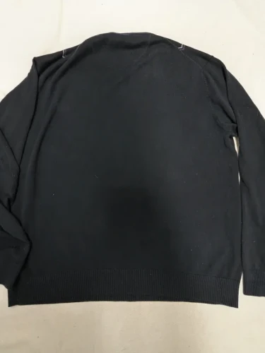 1741206313 (1).webp