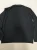 1741206313 (1).webp