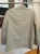 1741255486 (2).webp