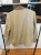 1741255930 (2).webp