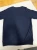 1741286324 (1).webp