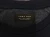 1741286324 (2).webp