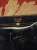 1782369517 (2).webp