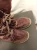 1741290515 (1).webp