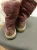 1741290515 (2).webp