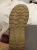 1741290515 (3).webp