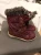 1741290848.webp
