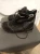 1741291917.webp