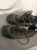 1741291917 (1).webp