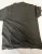1741339637 (2).webp