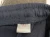 1741360524 (1).webp