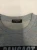1741361663 (1).webp