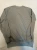 1741361663 (2).webp