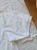 1741436685 (2).webp