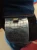 1782369264 (2).webp
