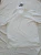 1741436685 (4).webp