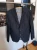 1741437209 (1).webp