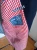1741437209.webp
