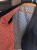 1741437209 (3).webp