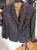 1741437573.webp