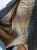 1741437573 (3).webp