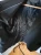 1741439504 (1).webp