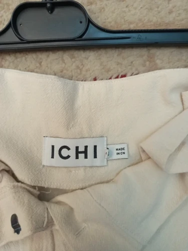 1782289409 (2).webp