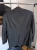 1741439934 (2).webp