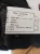 1741439934 (3).webp