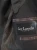 1741439934 (4).webp