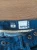 1741447525 (1).webp