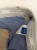 1741467783 (1).webp