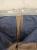 1741467783 (2).webp
