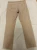 1741467783 (3).webp