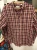 1741469264.webp