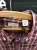 1741469264 (2).webp