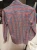 1741471265 (2).webp