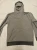 1741471566 (1).webp