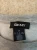 1782289032 (2).webp